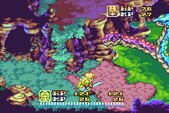 screenshots/Game Boy Advance/Sword of Mana/Sword of Mana (Eng) 007.png